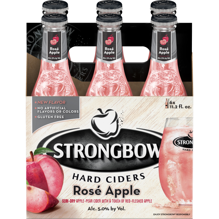 rose-apple-strongbow