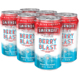 smirnoff-ice-berry-blast-6-cans