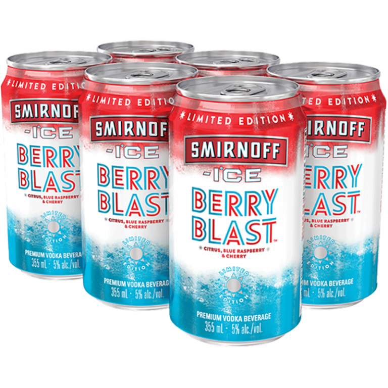 smirnoff-ice-berry-blast-6-cans