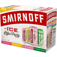 smirnoff-ice-flavours-variety-pack