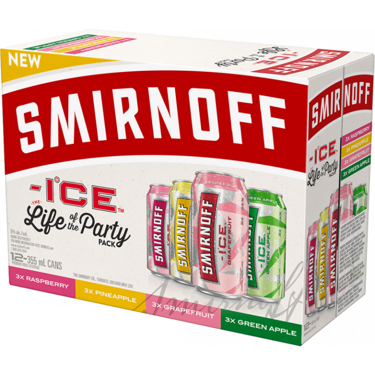 smirnoff-ice-flavours-variety-pack