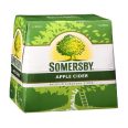 somersby-cider-45-12pk-btls-330ml