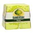 somersby-pear-cider-45-12pk-btls-330ml