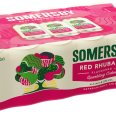 somersby_red_rhubarb