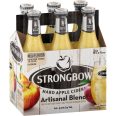 strongbow-artisanal-blend