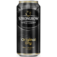 strongbow-cider