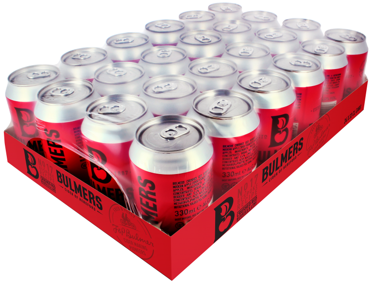 tbulmers_red_berries__lime_