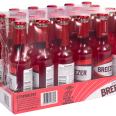 tmp_5010677433693_breezer_strawberry