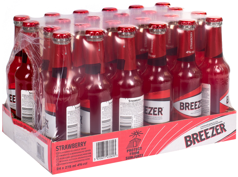 tmp_5010677433693_breezer_strawberry