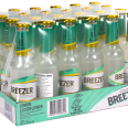 tmp_7610113006726_breezer_lemon