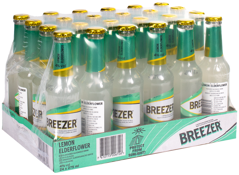 tmp_7610113006726_breezer_lemon