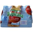 tropicana-100-percent-apple-juice-12-count-B0035AK55C-600x600