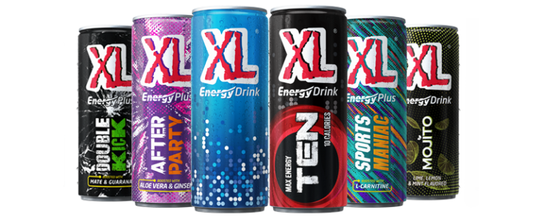 xl-cans-products-new