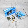 lb-blue-king-size-real-blue-20-cigarettes-10-packs-one-sleeve