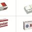 winston-cigarettes-brand-wholesaler (1)