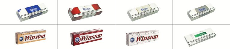 winston-cigarettes-brand-wholesaler (1)